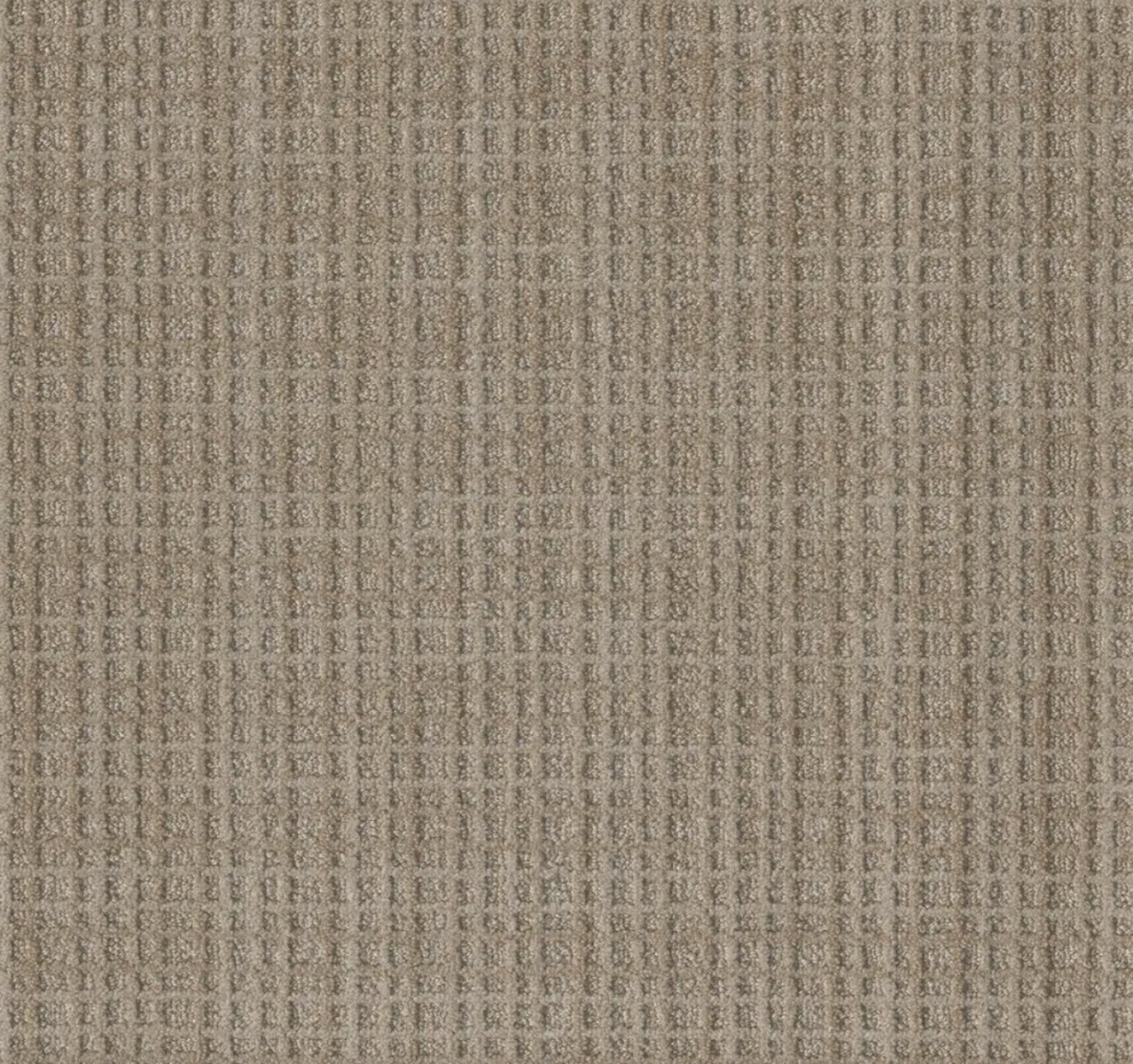 Engineered Floors DW select Suffolk Franklin - Image 2