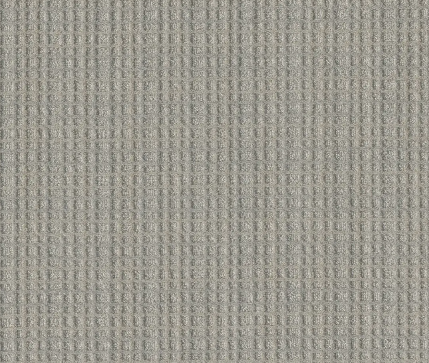 Carpet DW Select Suffolk Johnson