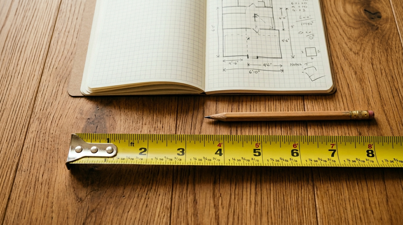 All Flooring Solutions